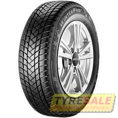 Купить Зимняя шина GT RADIAL Champiro WinterPro 2 205/55R16 91H