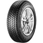 Купить Зимняя шина GT RADIAL Champiro WinterPro 2 205/55R16 91H