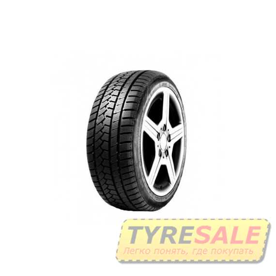 Купити Зимова шина TORQUE TQ022 245/45R18 100H