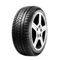 Купить Зимняя шина TORQUE TQ022 245/45R18 100H