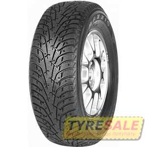 Купити Зимова шина MAXXIS PREMITRA ICE NORD NS5 235/55R18 104T (Під шип)