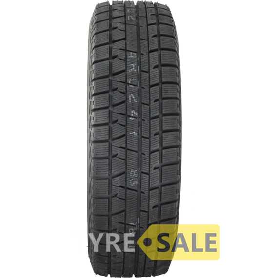 Купити Зимова шина YOKOHAMA Ice Guard IG60 205/65R16 95Q