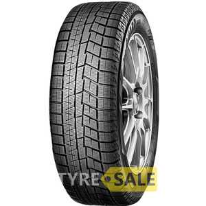 Купити Зимова шина YOKOHAMA Ice Guard IG60 205/65R16 95Q