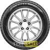 Купити Зимова шина YOKOHAMA Ice Guard IG60 205/65R16 95Q