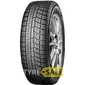 Купить Зимняя шина YOKOHAMA Ice Guard IG60 205/65R16 95Q