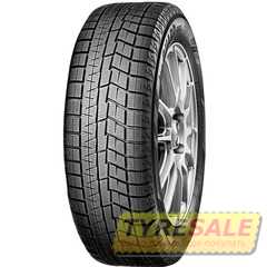 Купить Зимняя шина YOKOHAMA Ice Guard IG60 225/65R17 102Q