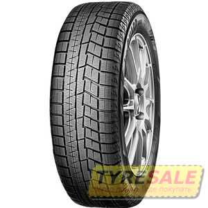 Купити Зимова шина YOKOHAMA Ice Guard IG60 225/65R17 102Q