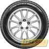 Купить Зимняя шина YOKOHAMA Ice Guard IG60 225/65R17 102Q