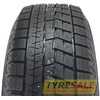 Купить Зимняя шина YOKOHAMA Ice Guard IG60 225/65R17 102Q