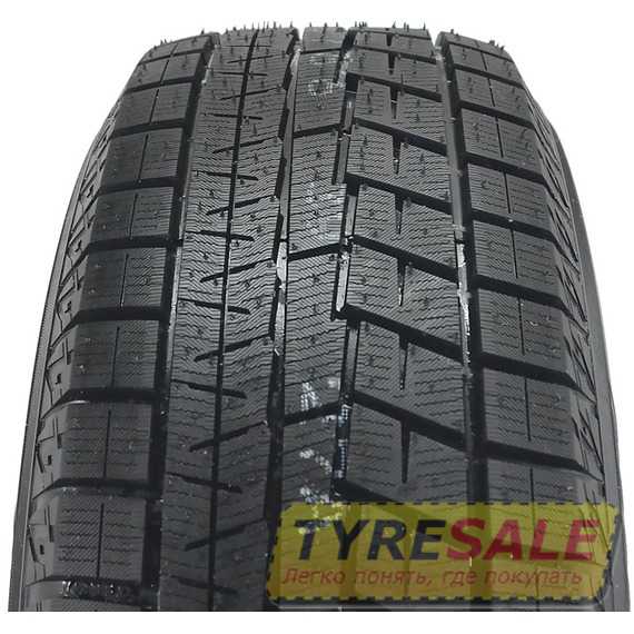 Купить Зимняя шина YOKOHAMA Ice Guard IG60 225/65R17 102Q