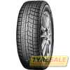 Купить Зимняя шина YOKOHAMA Ice Guard IG60 245/45R18 100Q