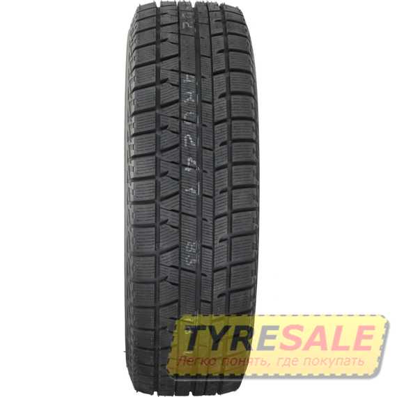 Купить Зимняя шина YOKOHAMA Ice Guard IG60 245/45R18 100Q