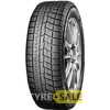 Купить Зимняя шина YOKOHAMA Ice Guard IG60 225/45R17 91Q