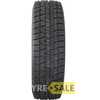 Купить Зимняя шина YOKOHAMA Ice Guard IG60 225/45R17 91Q