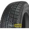 Купить Зимняя шина YOKOHAMA Ice Guard IG60 225/45R17 91Q