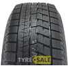 Купить Зимняя шина YOKOHAMA Ice Guard IG60 225/45R17 91Q