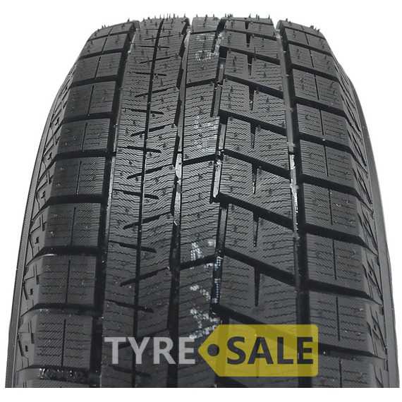 Купить Зимняя шина YOKOHAMA Ice Guard IG60 225/45R17 91Q