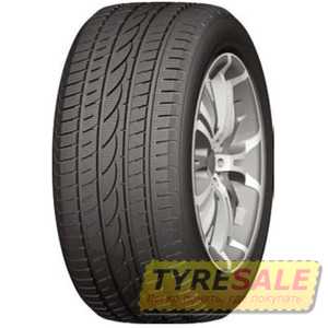 Купить Зимняя шина APLUS A502 225/45R18 95H