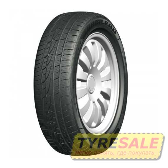 Купить Зимняя шина KAPSEN IceMax RW505 235/45R17 97V
