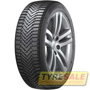 Купить Зимняя шина LAUFENN i Fit LW31 215/55R16 97T