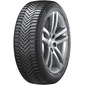 Купить Зимняя шина LAUFENN i Fit LW31 215/55R16 97T