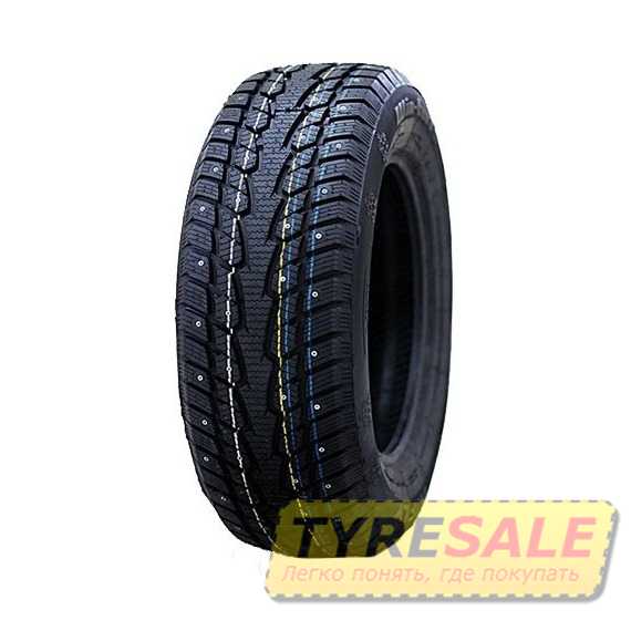 Купити Зимова шина HIFLY Win-Turi 215 265/70R16 112T (Під шип)