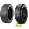 Купити Зимова шина PIRELLI Scorpion Winter 275/50R19 112V