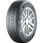 Купить Зимняя шина GENERAL TIRE Snow Grabber Plus 235/55R18 104H