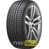 Купити Зимова шина HANKOOK Winter I*cept Evo 2 W320 275/40R18 103V