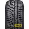 Купити Зимова шина HANKOOK Winter I*cept Evo 2 W320 275/40R18 103V