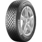 Купить Зимняя шина CONTINENTAL VikingContact 7 235/50R18 101T