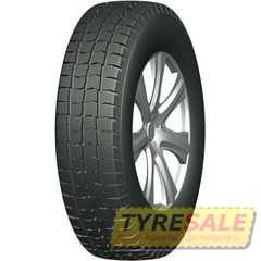 Купити Зимова шина KAPSEN AW11 185/80R14C 102/100S