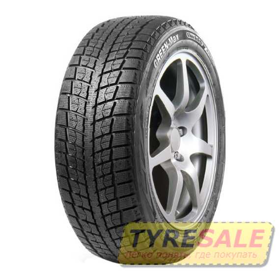 Купить Зимняя шина LINGLONG GREEN-MAX WINTER ICE I-15 185/65R15 92T