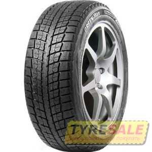 Купити Зимова шина LINGLONG GREEN-MAX WINTER ICE I-15 215/60R16 99T