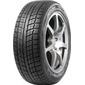 Купити Зимова шина LINGLONG GREEN-MAX WINTER ICE I-15 215/60R16 99T