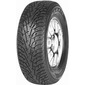 Купити Зимова шина MAXXIS PREMITRA ICE NORD NS5 255/55R18 109T (Під шип)