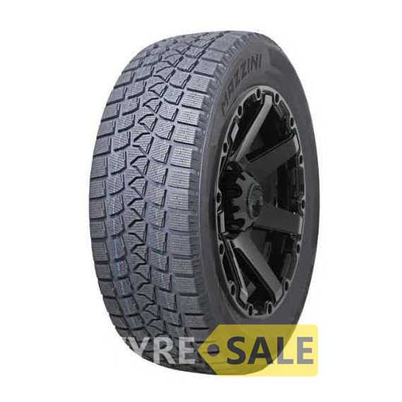 Купити Зимова шина MAZZINI Snowleopard 225/45R17 94H