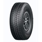 Купить Зимняя шина POWERTRAC Snowtour 265/65R17 112T