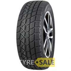 Купити Зимова шина POWERTRAC SNOW MARCH 285/50R20 116H (Під шип)