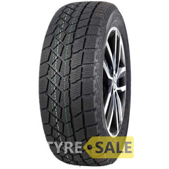 Купити Зимова шина POWERTRAC SNOW MARCH 285/50R20 116H (Під шип)