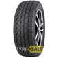 Купити Зимова шина POWERTRAC SNOW MARCH 285/50R20 116H (Під шип)