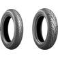 Купити Мотошини BRIDGESTONE BATTLECRUISE H50 130/70R18 63H