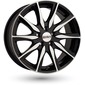 Купити DISLA Raptor 702 BD R17 W7.5 PCD5x114.3 ET45 DIA67.1