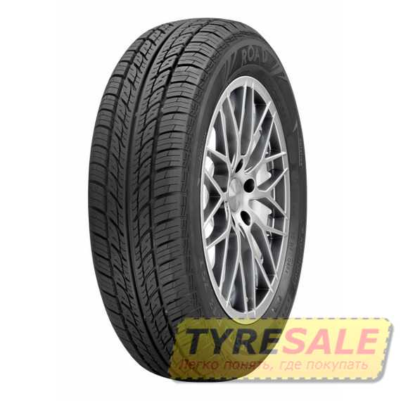 Купити Літня шина KORMORAN Road 155/65R13 73T