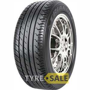 Купить Летняя шина TRIANGLE TR918 205/60R16 92V