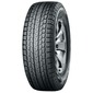 Купить Зимняя шина YOKOHAMA IceGUARD G075 235/55R18 100Q