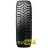 Купить Всесезонная шина MICHELIN Agilis CrossClimate 195/70R15C 104/102R