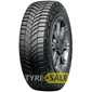 Купити Всесезонна шина MICHELIN Agilis CrossClimate 195/70R15C 104/102R
