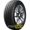 Купити Літня шина MICHELIN Primacy 4 225/55R18 102Y