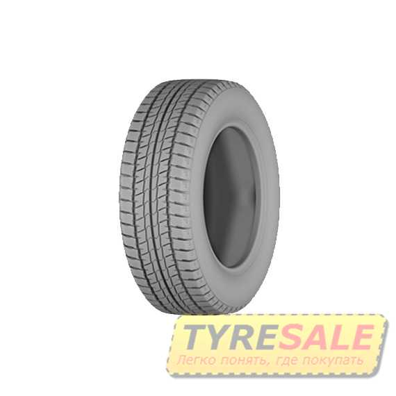 Купити Зимова шина FARROAD FRD75 195/70R15C 104/102R